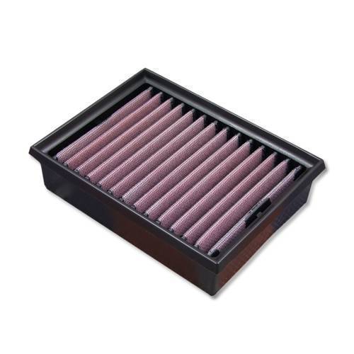 DNA air filter for KTM 1190 adventure ABS R 13