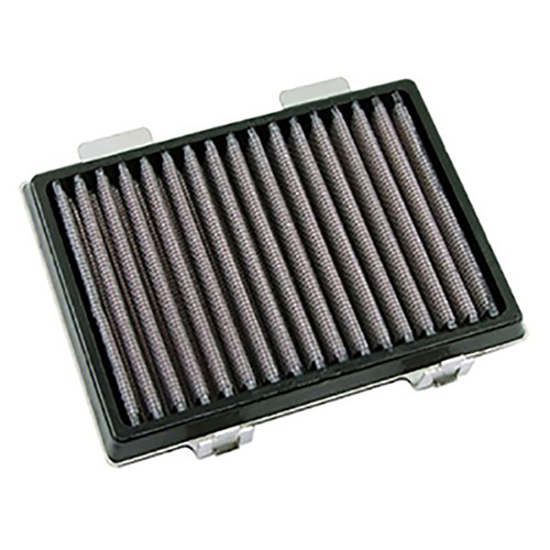 DNA air filter for KTM duke 390 17 -18