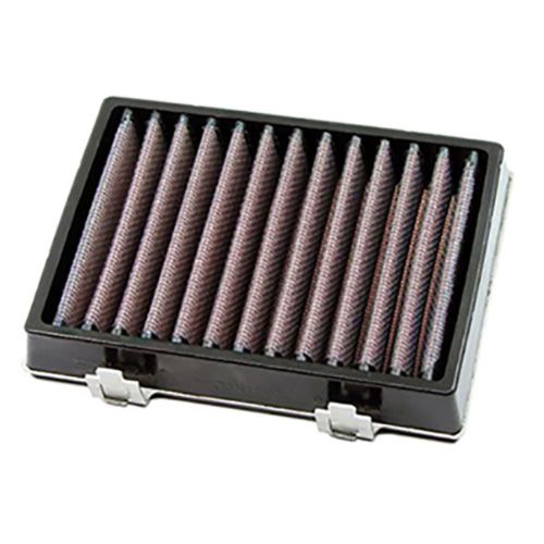 DNA racing air filter for KTM duke 390 17 -18