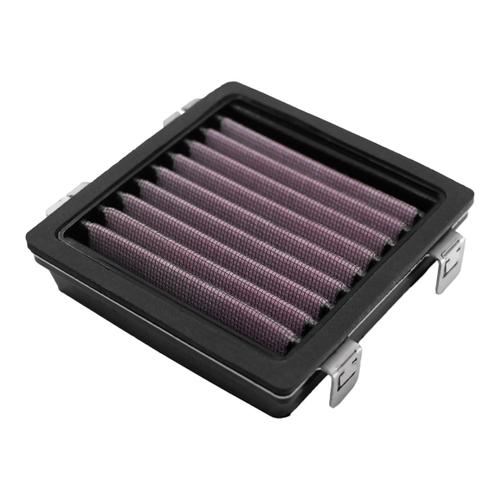 DNA Air Filter SVARTPILEN 125 24'