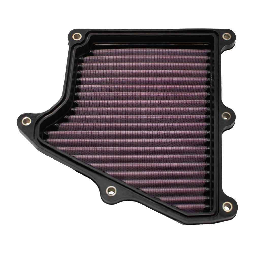 Filtro de aire DNA HUSQVARNA SVARTPILEN