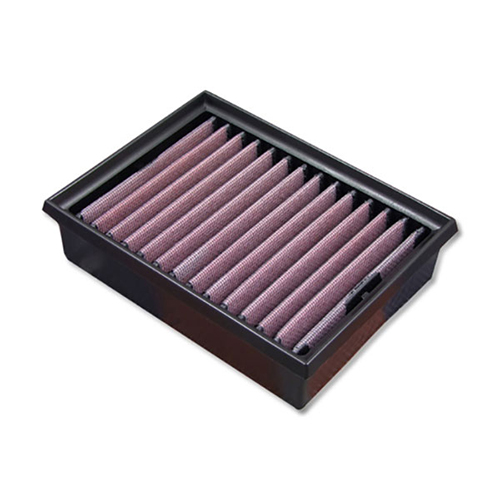 DNA air filter for KTM 790 adventure ABS 19