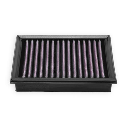 Filtro de aire DNA para KTM 790 DUKE 22-24