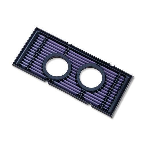 DNA air filter for KTM LC8 990 adventure 06