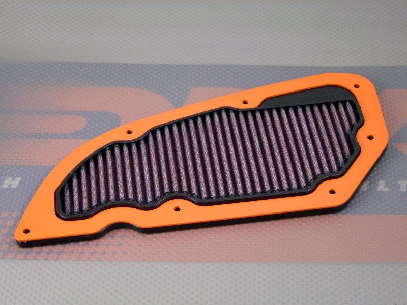 DNA air filter PKY3SC1101DNA