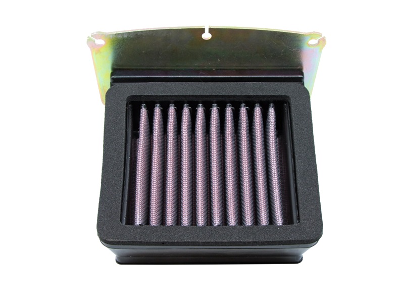 DNA air filter for Kymco AK550 18