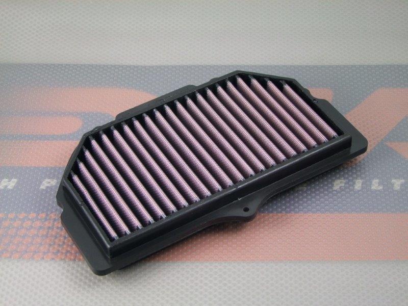 DNA air filter for Suzuki gsxr 1000 05 -06