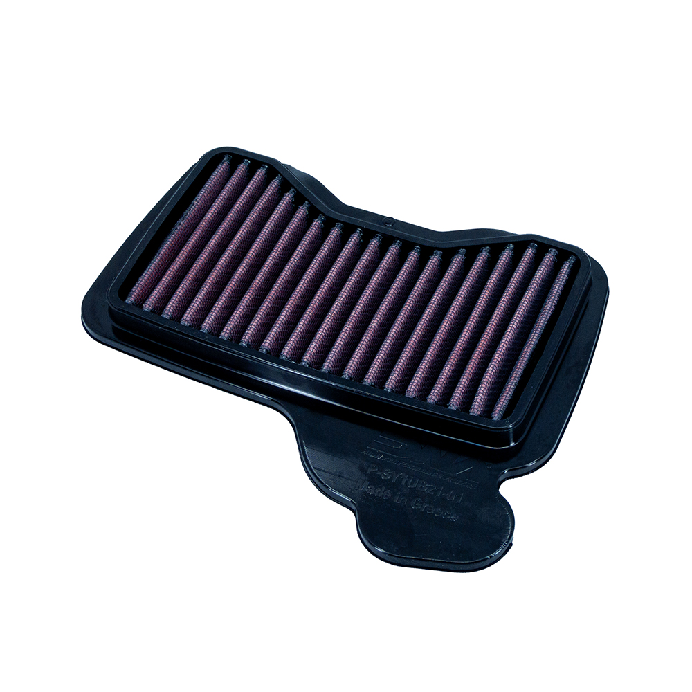 DNA air filter for SYM VF 125 19 -21