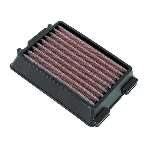 DNA air filter for SYM nht-nhx 200 19 -21