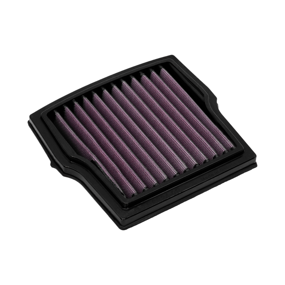 Filtro de aire DNA TRIUMPH DAYTONA 660 2