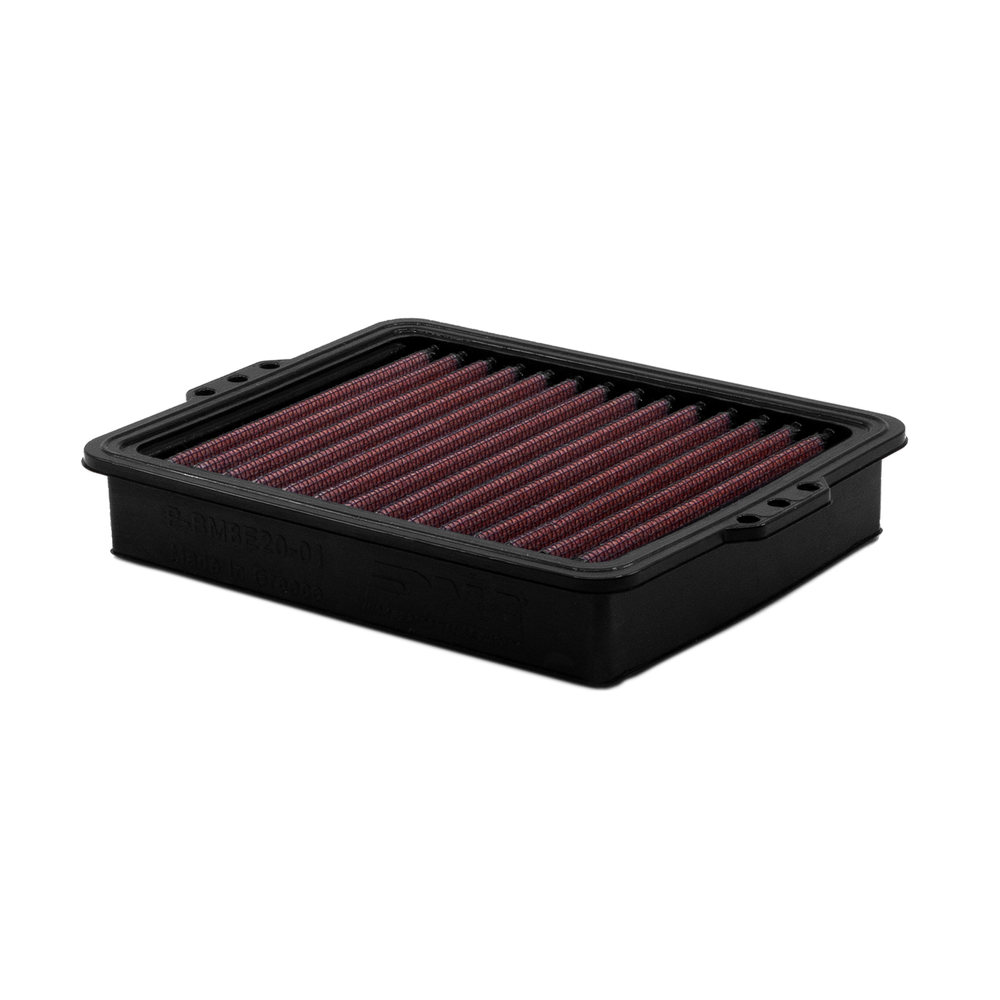 DNA air filter voge, DS900X, 900
