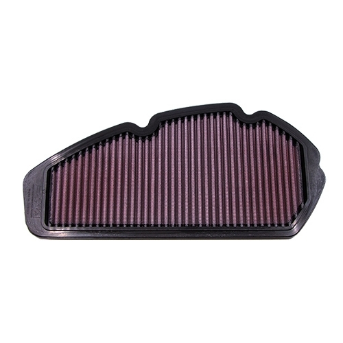 DNA air filter for Yamaha aerox 155 17