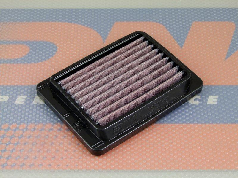 DNA air filter for Yamaha R25R3 15