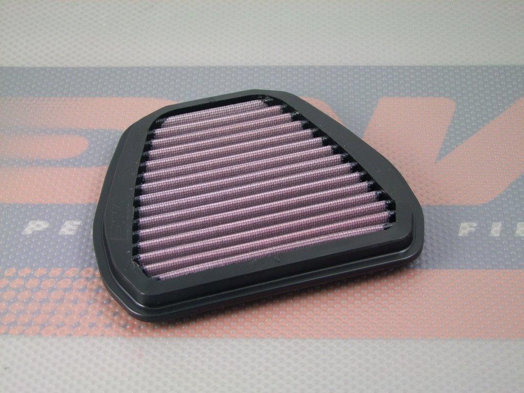 DNA air filter for Yamaha YZ 450 F 10