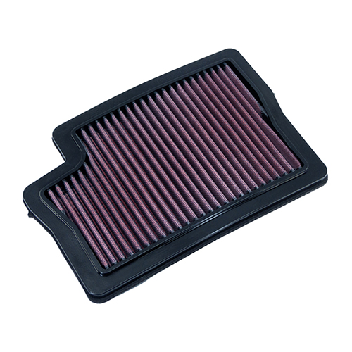 DNA air filter for Yamaha MT-09 tracer 9 GT 21