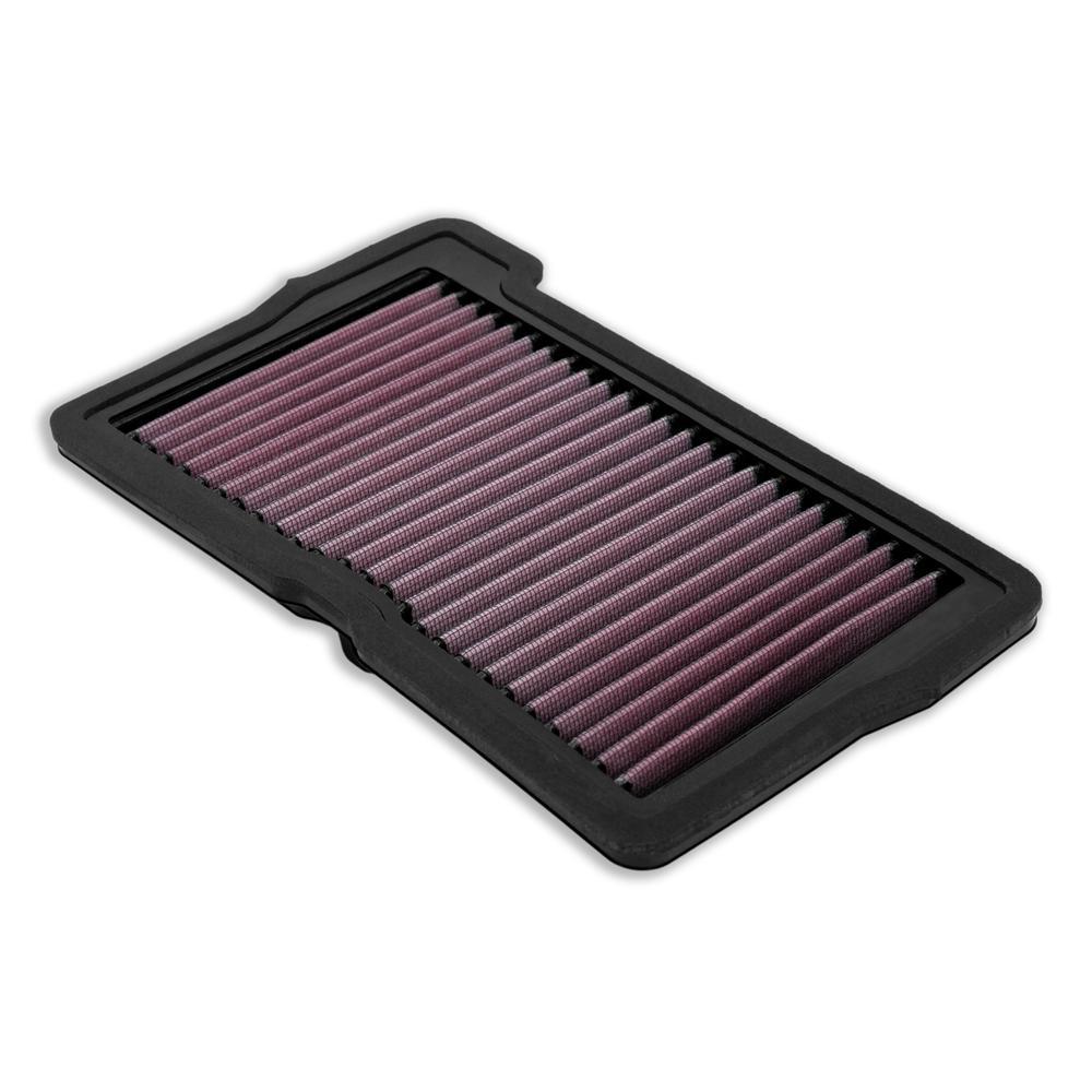 Filtro de aire DNA YAMAHA MT 09 24