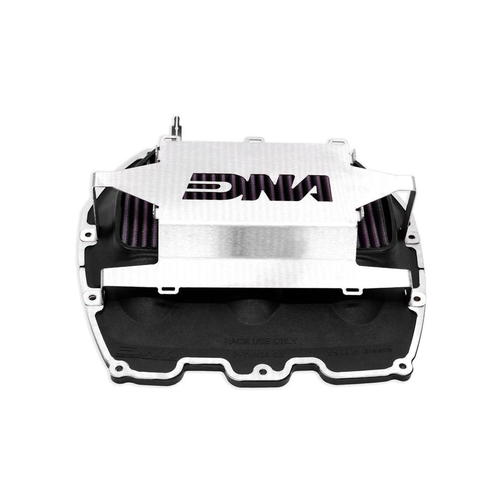 Filtro de aire DNA YAMAHA MT 09 24 STAG