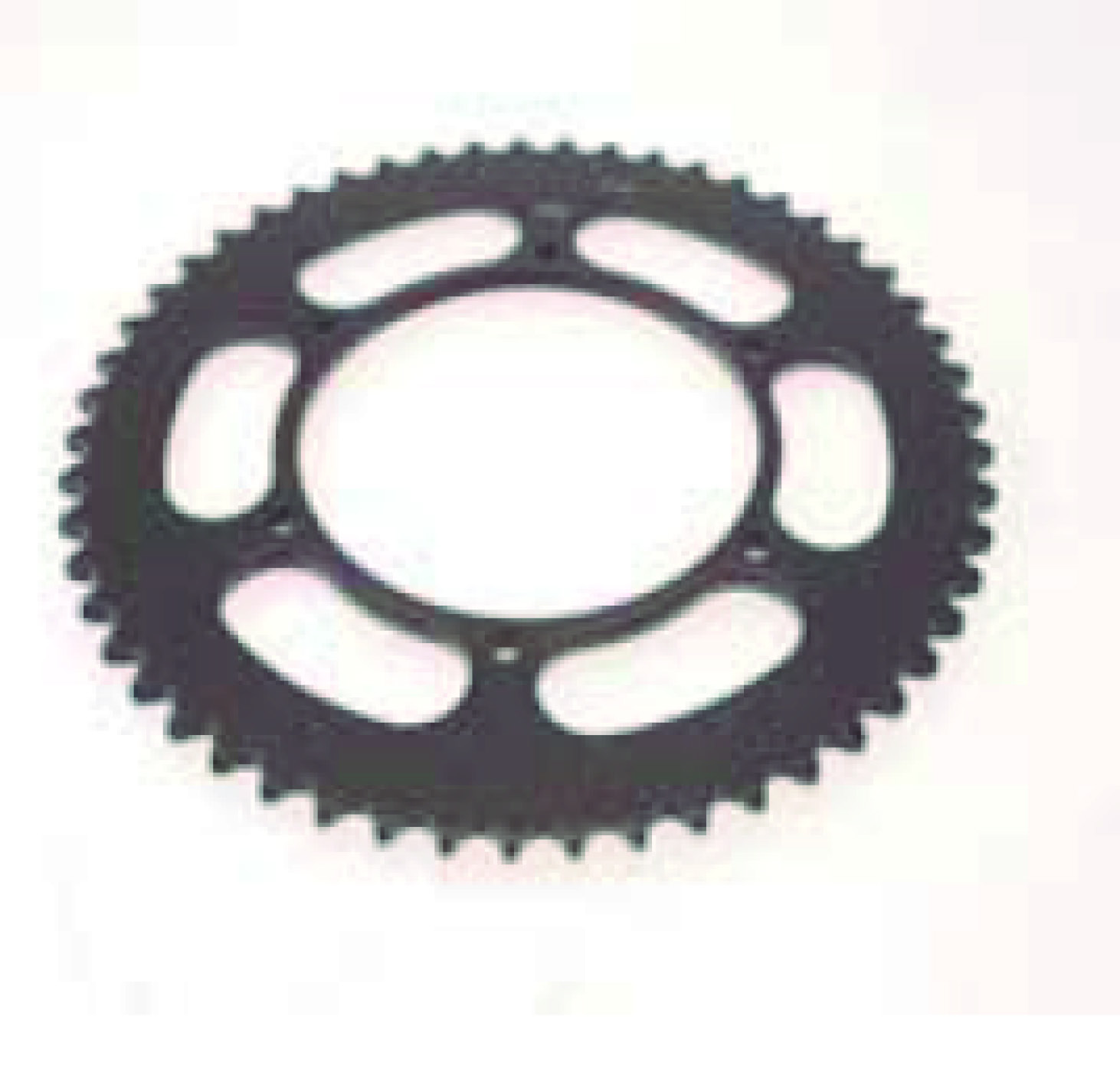 Derbi 50 GPR mito 03 05 (C 420)