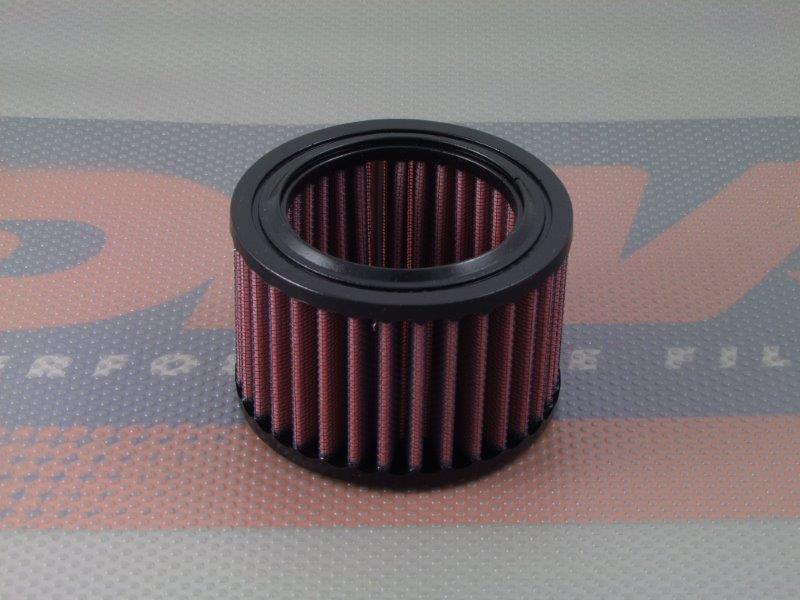 DNA air filter for Aprilia pegaso 650 97 -00
