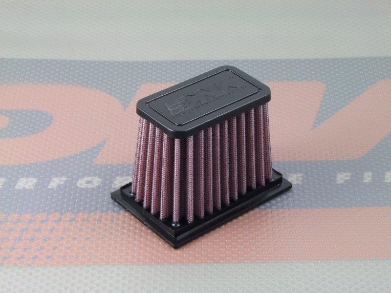 DNA air filter for BMW F 650 00 -05