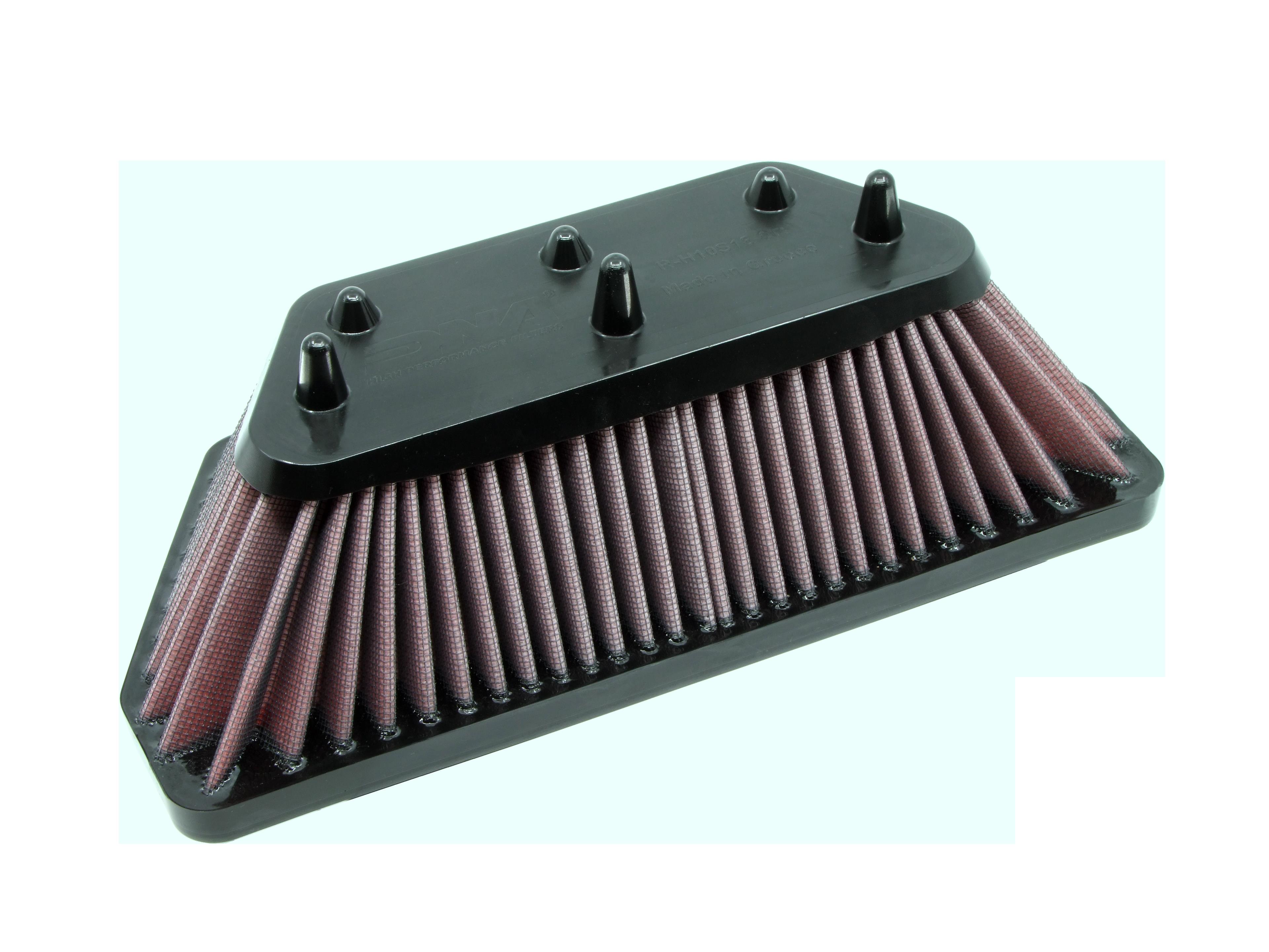 DNA air filter for Honda CBR 1000 17 -18