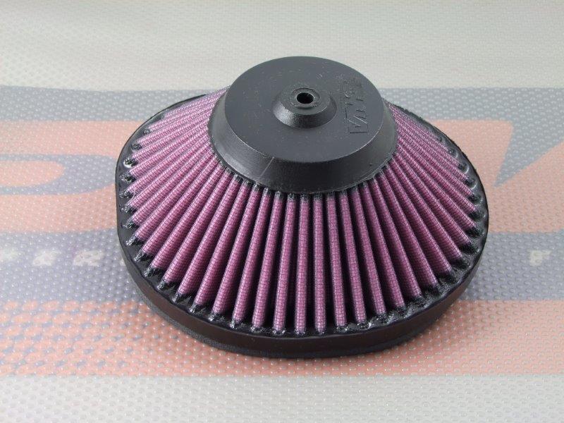 DNA air filter for Honda CR 125 91 -01