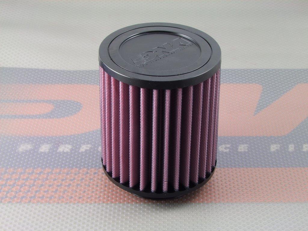 DNA air filter for Honda TRX 300 93 -05