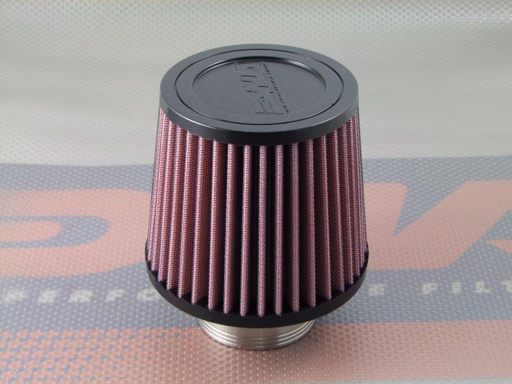 DNA air filter for Honda TRX 400 EX 99 -05