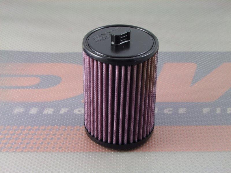 DNA air filter for Honda CB 400 SF 94 -97
