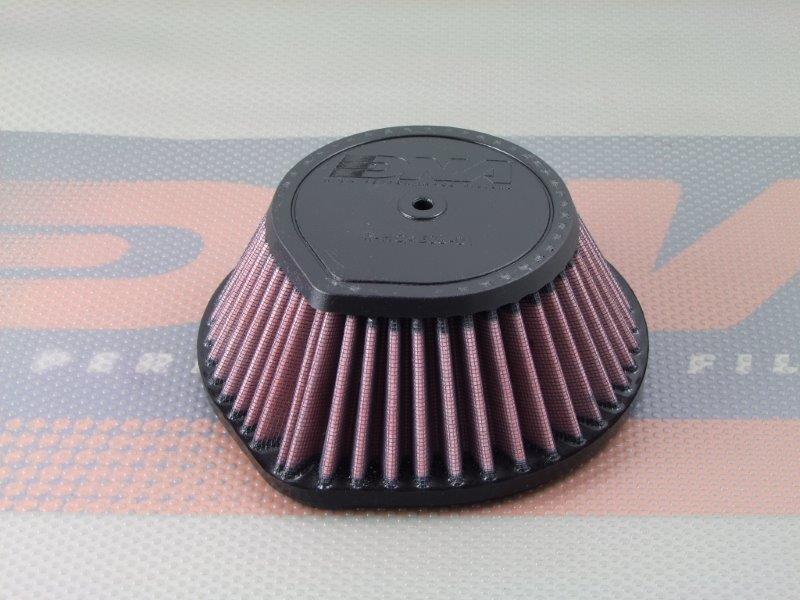 DNA air filter for Husqvarna TE TC 250 03 -06