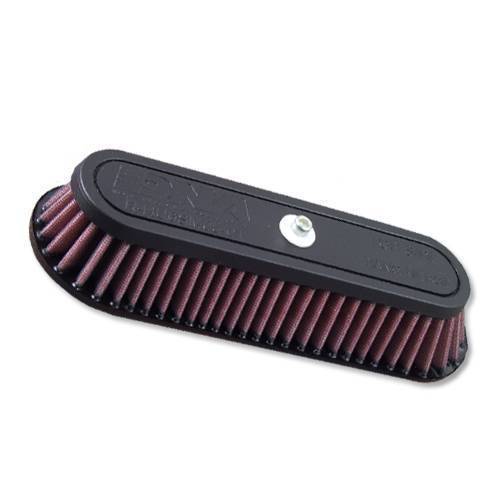 DNA air filter for Husaberg ALL 00 -05