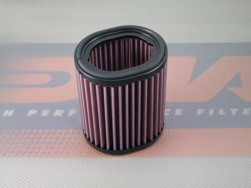DNA air filter for Kawasaki ZR 1100A 92 -97
