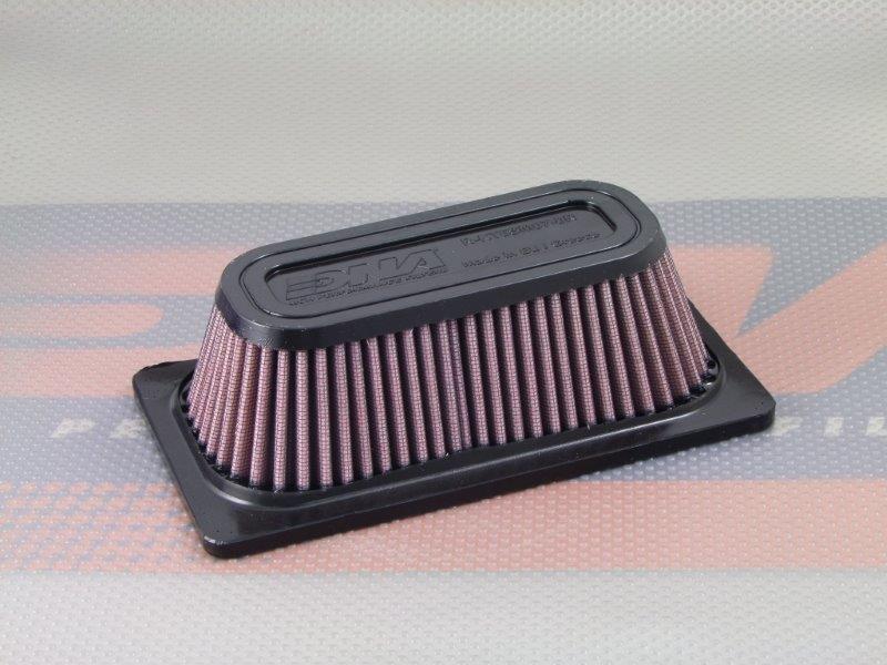 DNA air filter for KTM 690 supermoto 07