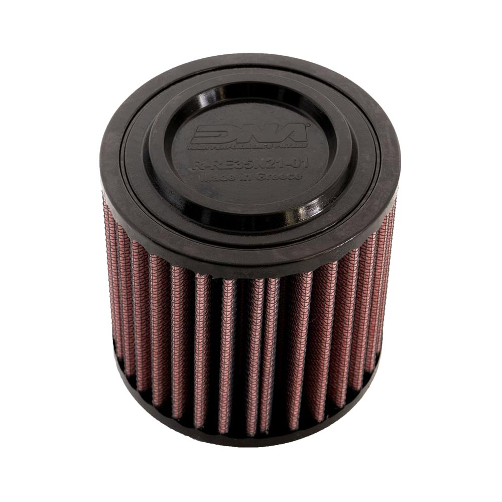 DNA Air Filter HUNTER 350 22'-24'