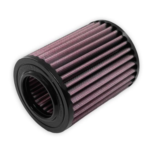 DNA Air Filter HIMALAYAN 452 24