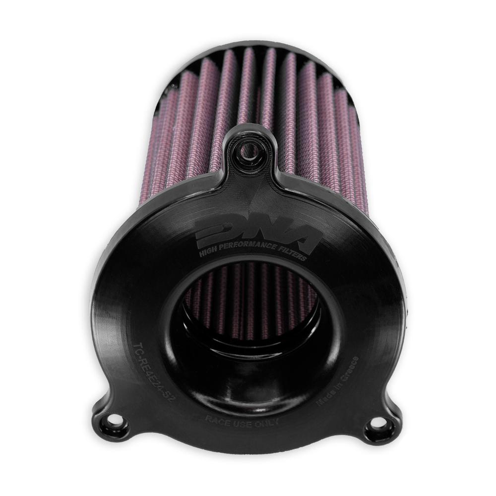 DNA Air Filter HIMALAYAN 452 24 AIR FILTER & BOX