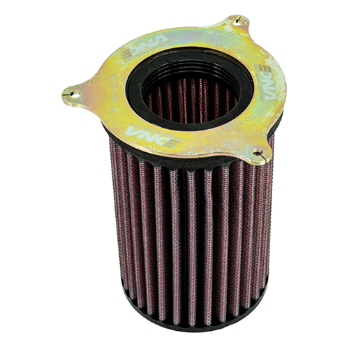 DNA Air Filter HIMALAYAN 411 16'-23' AIR FILTER &