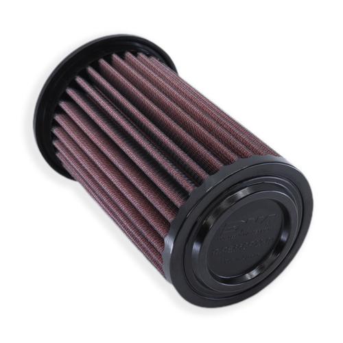DNA Air Filter SUPER METEOR 650 22'-24'