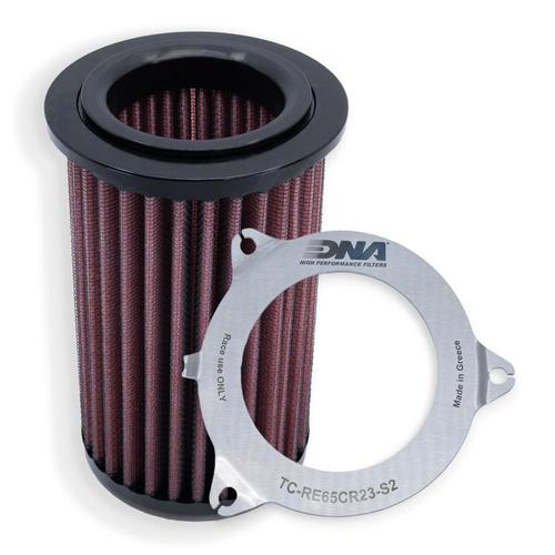 DNA Air Filter SUPER METEOR 650 22'-24'