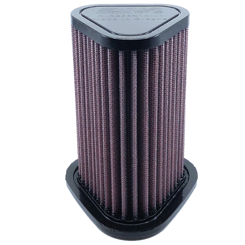DNA Air Filter CONTINENTAL GT 650 18'-24'