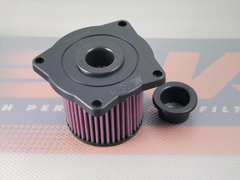 DNA air filter for Suzuki GSX 1100F katana 87 -94