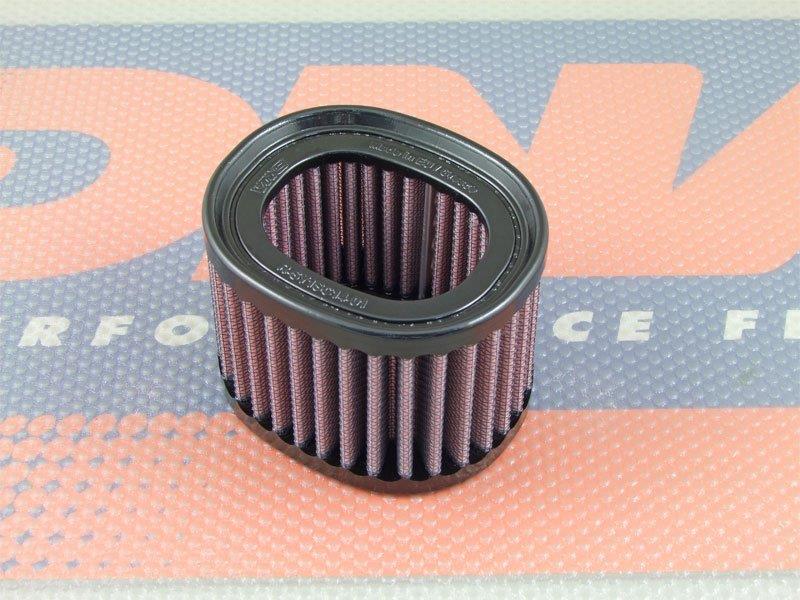 DNA air filter for SYM combiz 125 11 -14
