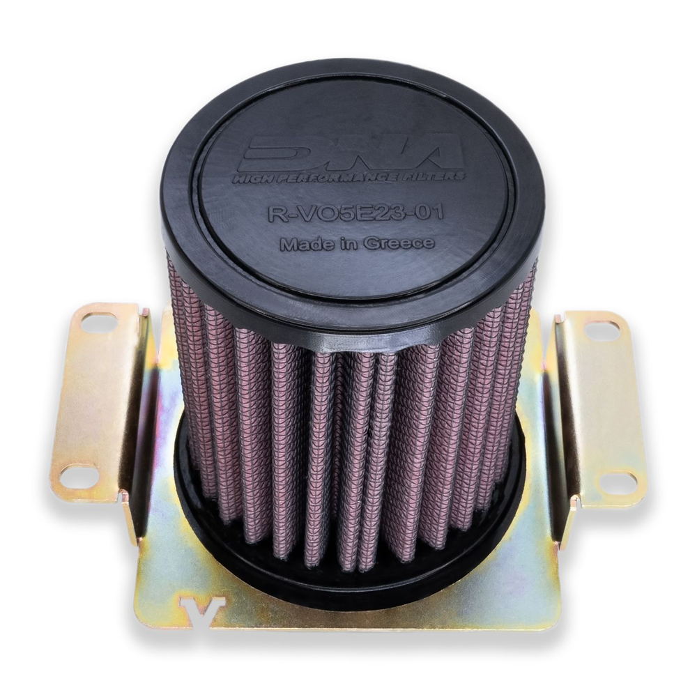 Filtro de aire DNA VOGE 500 21-23
