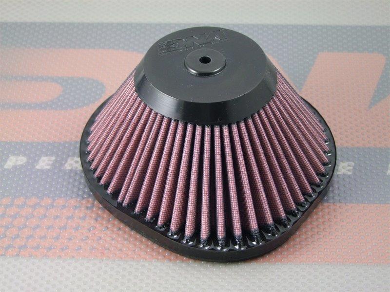 DNA air filter for Yamaha YZ 250F 03 -05