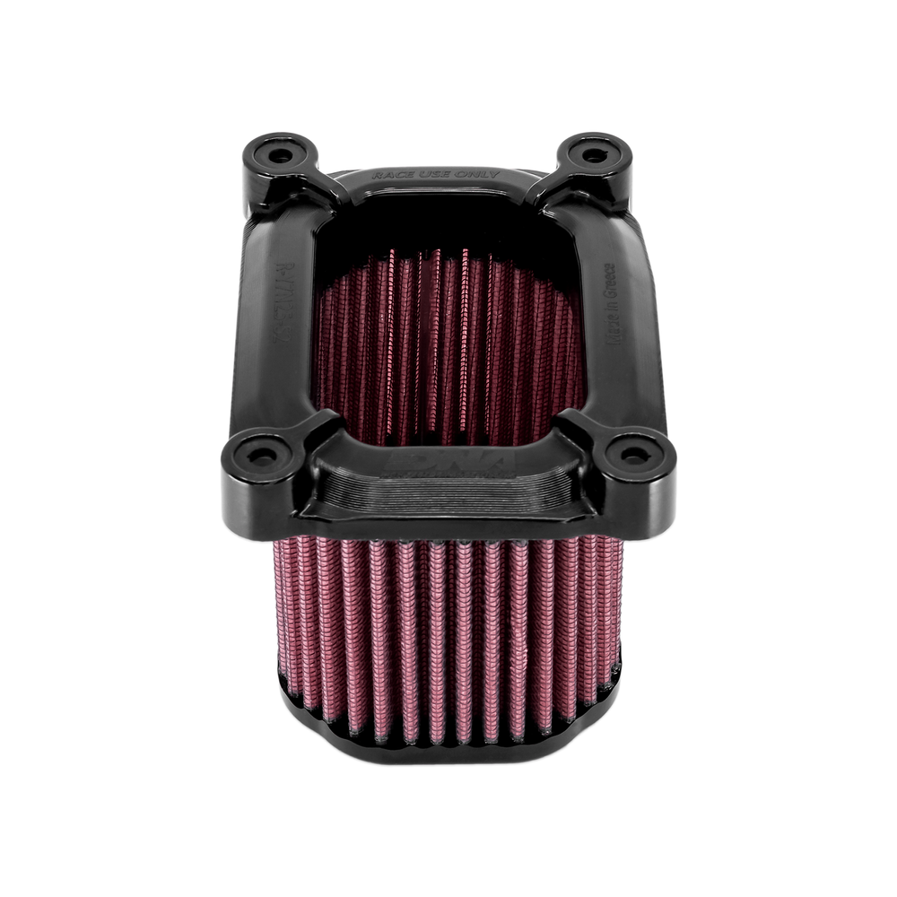 DNA air filter yamaha, MT07 , 700