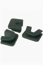 Guia De Variador Motor Minarelli Unidad
