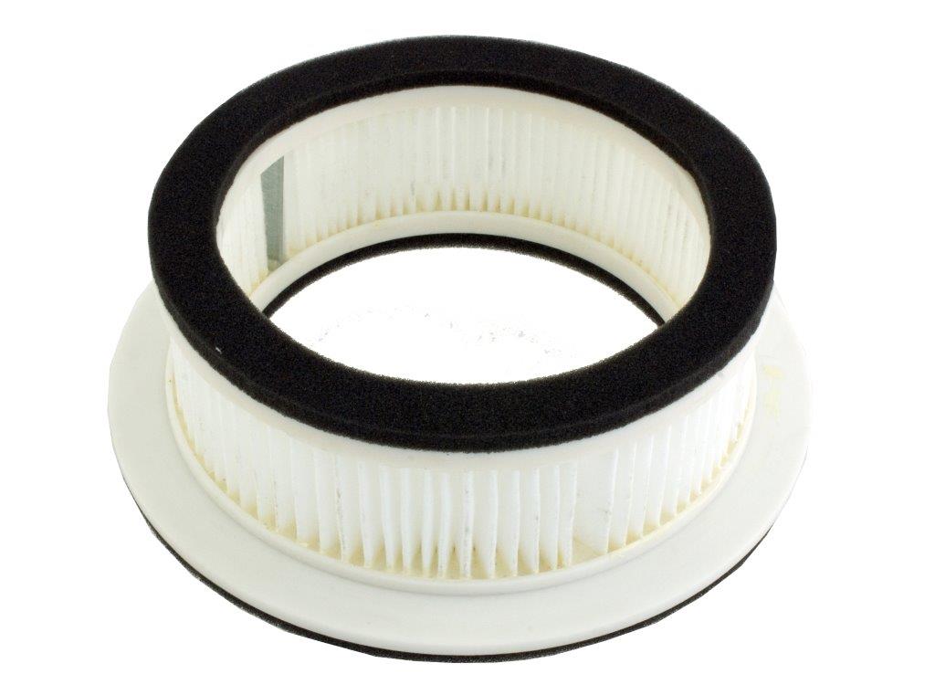 Filtro Aire Transmision Yamaha T-Max 500-530