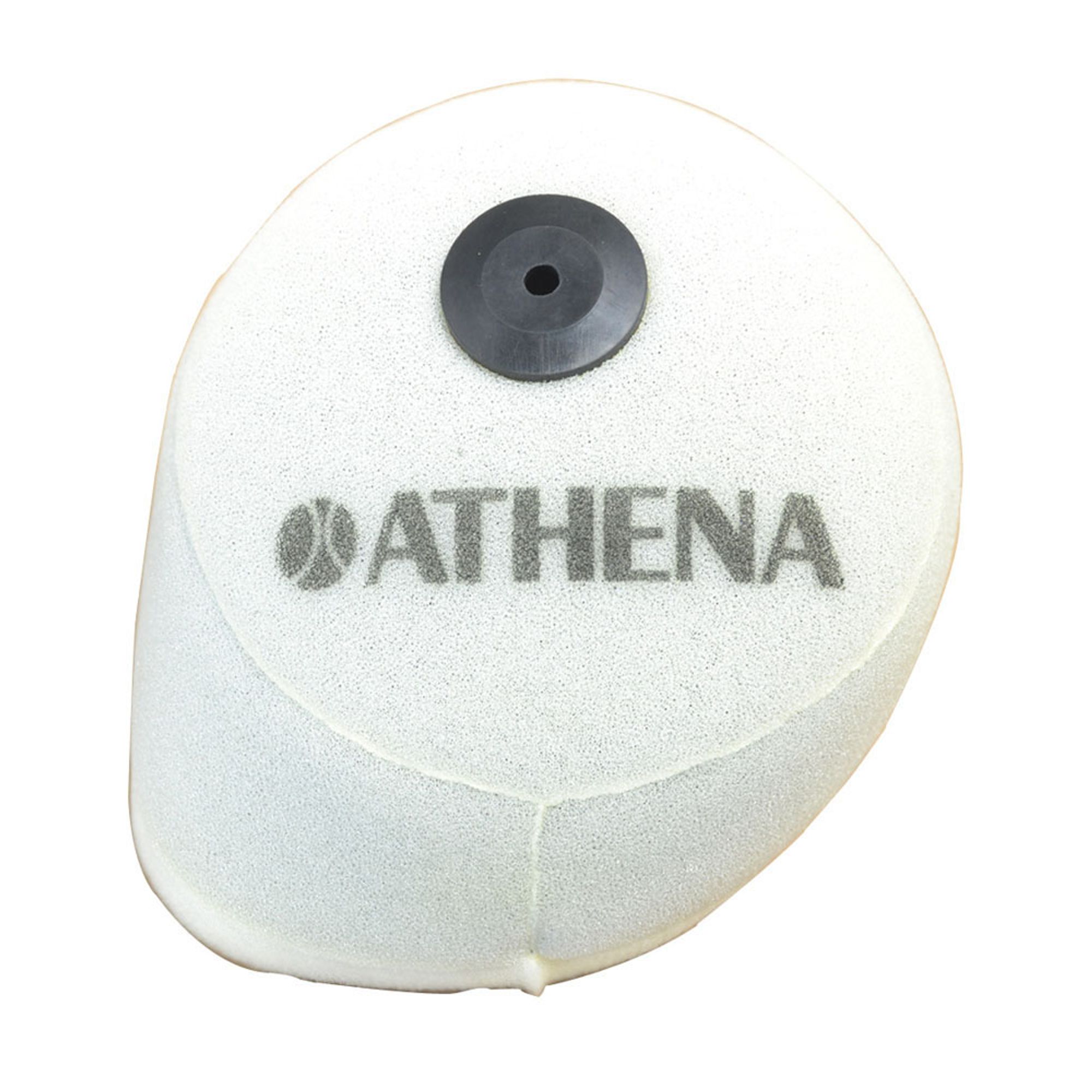 Filtro de aire Off Road