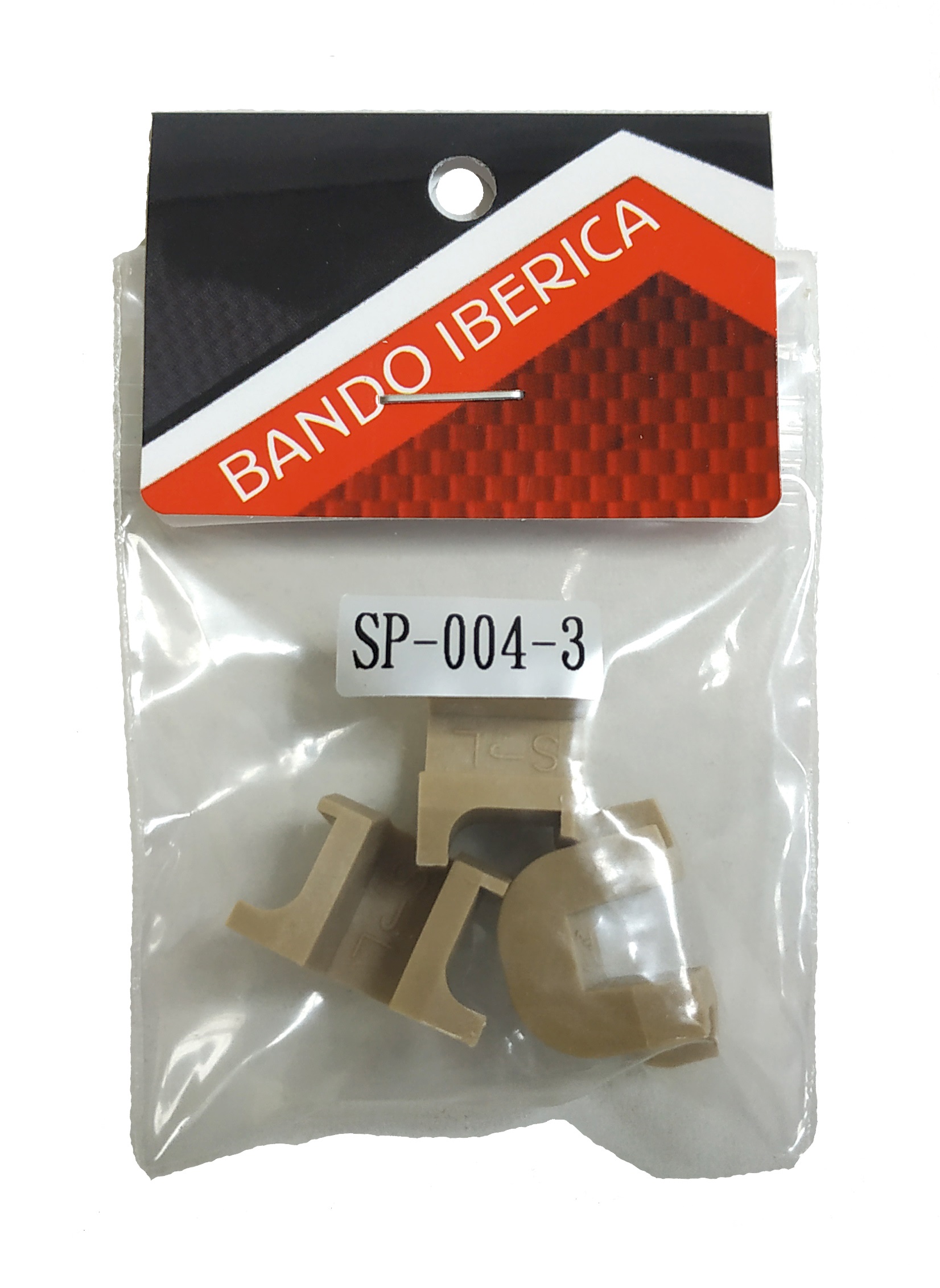 Guías variador Bando Honda Kymco SYM