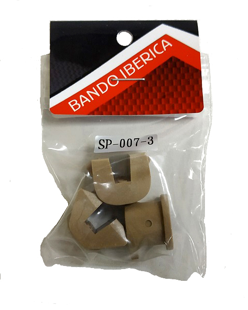 G6000073 Guías variador Bando Honda Suzuki